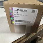 16X Lifters Hydraulic Roller 12499225 For Gm LS7 LS1 - LS3 LS6 LQ4 LQ9 LY5 LY6.. Fixed Price $199.99.
