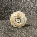 Mercedes Benz C300 Engine Camshaft Intake Inlet 2.0L A2540503001 2022 Oem. Fixed Price $350.00.