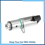PACK(1)36002687 Variable Engine Camshaft Valve Timing Solenoid Vvt For Volvo C30. Fixed Price $18.86.