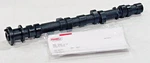 Comp Cams High Energy 222/222 Solid For Toyota 20R/22R 4 Cylinder. Fixed Price $339.95.
