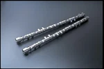Tomei Poncam RB25DET R34WGNC34(98.9-) NEO6 Type-b For Nissan 143023. Fixed Price $663.18.