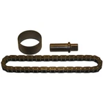 Cloyes Engine Balance Shaft Elimination Kit 9-4188S;. Fixed Price $43.75.