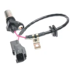 Cam Position Sensor Standard Motor Products PC213. Fixed Price $95.08.
