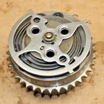 Oem 2020-2025 Subaru Mpl Left Intake Camshaft Gear Sprocket Actuator. Fixed Price $98.55.