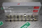 SKUNK2 Bmf Camshafts 284/283 Rsx Type Civic Si Tsx K20A2 K20Z1 K20Z3 K24A2. Fixed Price $1519.05.