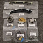 For Nissan Juke 1.6L 2011-2013 Sentra 2013-2018 1.8L Engine Timing Chain. Fixed Price $246.88.
