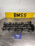 7797511 Mini Bmw X1 X3 Series Timing Gear Housing Carrier & Camshafts N47. Fixed Price $119.93.
