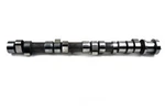 Engine Camshaft Itm 056-1220. Fixed Price $102.45.
