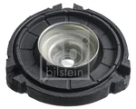 For Febi 15870 Strut Mounting Without Roller Bearing. Fixed Price $24.44.