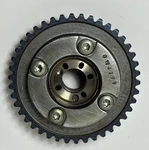 New 2016 - 2023 Mercedes W260 Sprinter Metris Camshaft Adjuster A2600500900 Oem. Fixed Price $449.99.