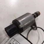 Mazda CX-5 Variable Timing Gear Oil Control Valve Solenoid Cylinder Head 2021 Oe. Fixed Price $35.90.