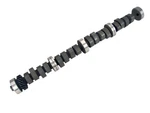 Comp 33-600-5 Hydraulic Flat Tappet Camshaft 278/296 Lift .506/.493. Fixed Price $369.16.