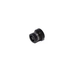 Competition Cams 200 Roller Button .795 Length. Fixed Price $20.95.