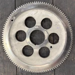 Detroit Diesel 8929379 Camshaft Gear. Fixed Price $149.95.