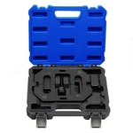 Camshaft Holding Timing Tool Kit Ford 3.5L Ecoboost Upgraded 303-1655. Fixed Price $25.19.