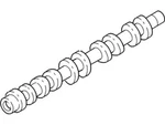 New Oem 2007-2012 Ford Mustang Engine Camshaft (lh) YF3Z-6250-DA. Fixed Price $599.00.