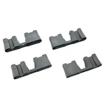 Gm Dod Afm Lifter Tray Guides 12669185 & 12669184 For Ls Engines 5.3L L99 LC9. Fixed Price $34.99.