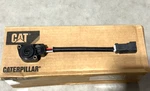 Caterpillar 266-1478 Rotary Position Sensor (many Fits) (genuine Oem) *new*. Fixed Price $219.95.