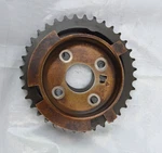 1997-1999 Bmw M44B19 1.9L Cyl Engine Right Side Intake Camshaft Sprocket Oem. Fixed Price $139.50.