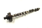 92-99 Mercedes W140 500SL S500 Intake Camshaft W/ Adjuster Oem 119-050-30-17. Fixed Price $180.00.