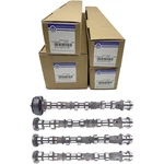Mopar 5184377AH 5184378AH 5184379AH 5184380AH Camshafts For Ram Dodge 3.6L. Fixed Price $415.23.