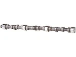 For 1942, 1946-1948 Chevrolet Fleetmaster Camshaft 77457PZYJ 1947 3.5L Cyl. Fixed Price $231.91.