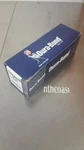 Dura-bond IN21 Cam Bearings International VT365 6.0L Diesel Powerstroke. Fixed Price $40.00.