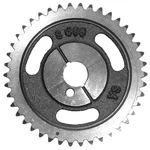 Engine Timing Camshaft Sprocket S.a. Gear S-406T. Fixed Price $55.99.