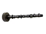 2026 Honda Passport Oem 3.5L Awd Right Intake Camshaft *rusted Timing Gear* *5K*. Fixed Price $279.00.