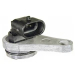 Herko Engine Camshaft Position Sensor CMP3055 For Buick Oldsmobile Pontiac 88-92. Fixed Price $22.06.