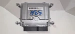 Engine Computer Mercedes-benz C300 2008 2721500079 Pcm Ecm Ecu Oem. Fixed Price $99.99.