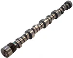 Hydraulic Camshaft Melling 22129. Fixed Price $403.06.