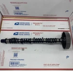 92 93 94 95 Honda Civic Camshaft Vtec With Gear Sprocket Oem Eg PM3B. Fixed Price $299.00.