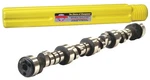 Howards 180265-10 Hydraulic Roller Camshaft. Fixed Price $493.25.
