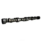 Engine CAMSHAFT-200/206 Duration .050; 600-4,600 Rpm; Hydraulic Roller;. Fixed Price $599.20.