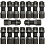 Lifter Set 16 Fits 2017-2025 Gm Duramax 6.6L L5P. Fixed Price $193.22.