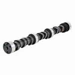 Enginetech Camshaft Direct Fit. Fixed Price $213.99.