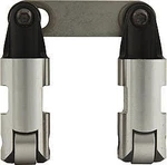 Crower Roller Lifters Bbc 66291H-2. Fixed Price $149.85.