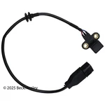 Beck Arnley 180-0357 Cam Position Sensor For 03-06 Kia Sorento. Fixed Price $113.99.