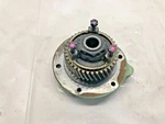 Detroit Diesel 8V92 Engine Gear Assembly 5122985 Oem. Fixed Price $102.00.