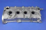 Mopar Valve Cover Assembly 4892927AF Fits Fiat All Models, 500L, Dart 1.4T. Fixed Price $560.00.