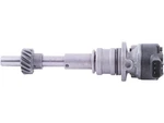 Camshaft Synchronizer 83CCNC39 For F150 E150 Club Wagon Econoline E250 Heritage. Fixed Price $81.63.