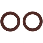 Engine Camshaft Seal Kit Fel-pro Tcs 46144. Fixed Price $33.27.