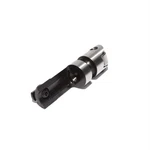 Comp Cams 87016C-1 Endure-x Lifter, Solid Roller, Fits Mopar, Each. Fixed Price $74.95.