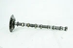 16-19 Nissan Titan Xd 5.0L V8 32V Diesel Oem Engine Motor Camshaft W/ Sprocket. Fixed Price $175.00.