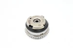 Bmw E90 E92 E93 F10 Engine Motor Outlet Camshaft Sprocket Adjustment Unit Oem. Fixed Price $50.00.