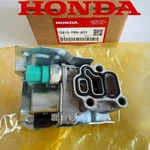 Honda 15810-PRB-A03 Spool Valve Vtec Solenoid For Accord Crv Acura Civic. Fixed Price $48.88.