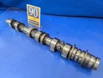 Lexus Right Passenger Intake 2GR-FSE 3.5 V6 GR2 GR1. Fixed Price $39.00.