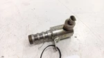 Ford Mustang Variable Timing Gear Oil Control Valve Solenoid Cylinder Head 2014. Fixed Price $13.82.