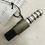 Nissan Rogue Variable Timing Gear Oil Control Valve Solenoid Cylinder Head 2017. Fixed Price $18.80.